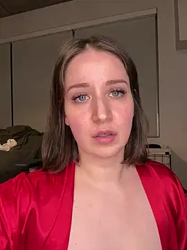 nerdynina online show from 9, 2, 2025