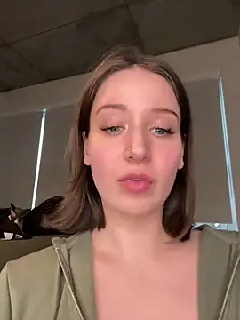 nerdynina online show from 17, 2, 2025