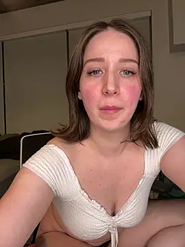 nerdynina online show from 5, 3, 2025