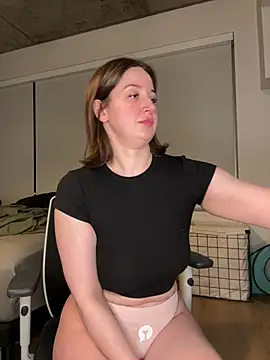 nerdynina online show from 9, 3, 2025