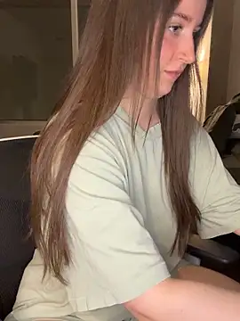 nerdynina online show from 20, 2, 2026