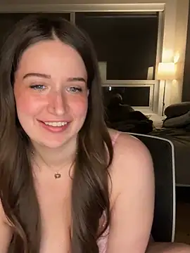 Snapshot of nerdynina chatting on 27, 3, 2026 nerdynina online show from 27, 3, 2026