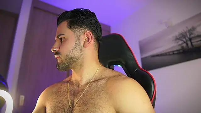 Snapshot of Rick__Smith153 chatting on 3, 12, 2024 Rick Smith153 online show from 3, 12, 2024