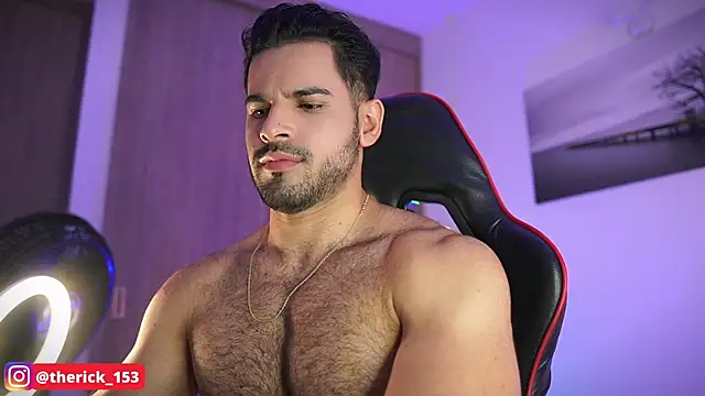 Snapshot of Rick__Smith153 chatting on 4, 12, 2024 Rick Smith153 online show from 4, 12, 2024