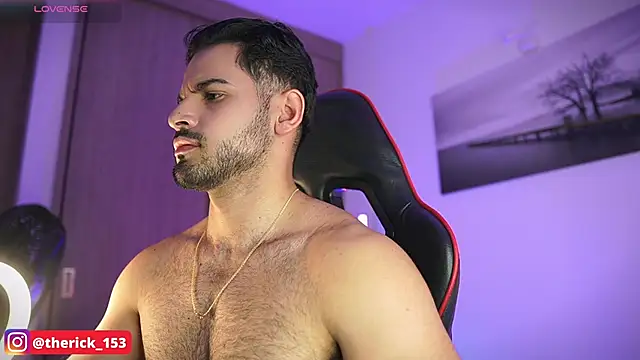 Snapshot of Rick__Smith153 chatting on 5, 12, 2024 Rick Smith153 online show from 5, 12, 2024