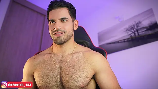 Snapshot of Rick__Smith153 chatting on 7, 12, 2024 Rick Smith153 online show from 7, 12, 2024