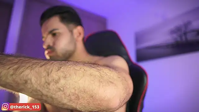 Snapshot of Rick__Smith153 chatting on 10, 12, 2024 Rick Smith153 online show from 10, 12, 2024