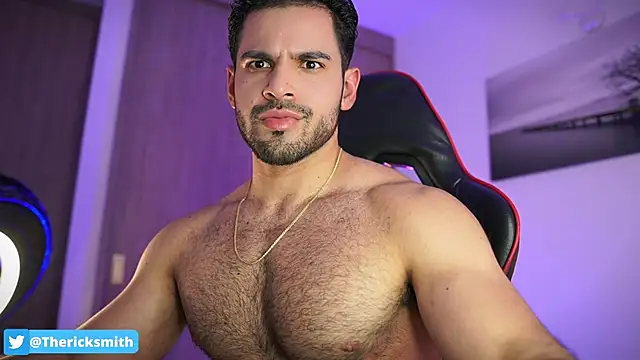 Snapshot of Rick__Smith153 chatting on 12, 12, 2024 Rick Smith153 online show from 12, 12, 2024