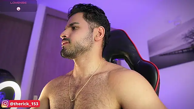 Snapshot of Rick__Smith153 chatting on 12, 12, 2024 Rick Smith153 online show from 12, 12, 2024