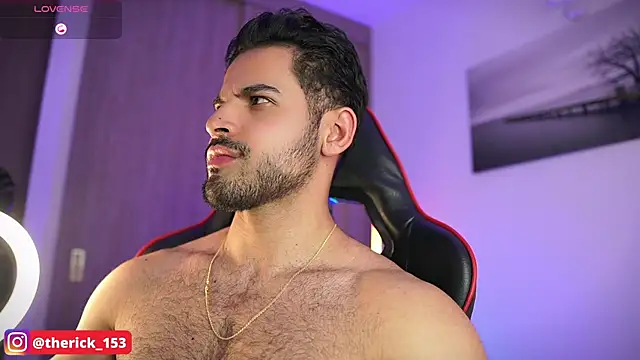 Snapshot of Rick__Smith153 chatting on 14, 12, 2024 Rick Smith153 online show from 14, 12, 2024