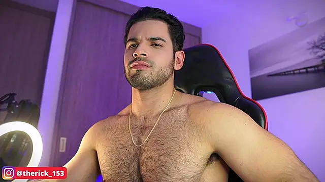 Snapshot of Rick__Smith153 chatting on 16, 12, 2024 Rick Smith153 online show from 16, 12, 2024