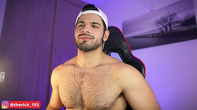 Snapshot of Rick__Smith153 chatting on 20, 12, 2024 Rick Smith153 online show from 20, 12, 2024