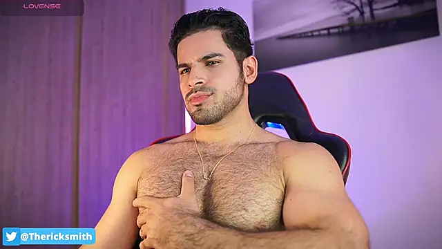 Snapshot of Rick__Smith153 chatting on 21, 12, 2024 Rick Smith153 online show from 21, 12, 2024