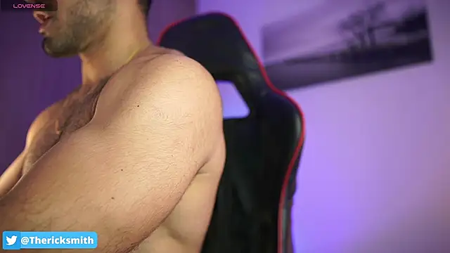 Snapshot of Rick__Smith153 chatting on 22, 12, 2024 Rick Smith153 online show from 22, 12, 2024