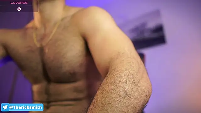 Snapshot of Rick__Smith153 chatting on 22, 12, 2024 Rick Smith153 online show from 22, 12, 2024