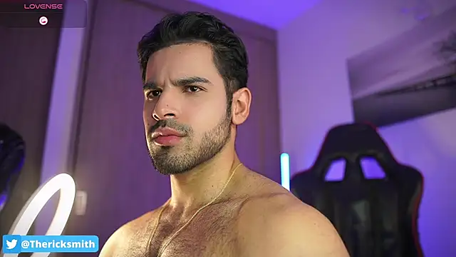 Snapshot of Rick__Smith153 chatting on 23, 12, 2024 Rick Smith153 online show from 23, 12, 2024