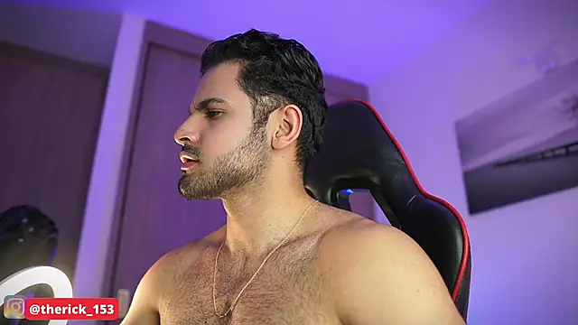 Snapshot of Rick__Smith153 chatting on 23, 12, 2024 Rick Smith153 online show from 23, 12, 2024