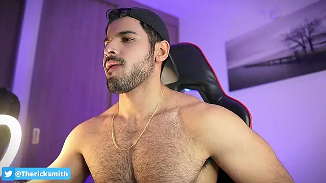 Snapshot of Rick__Smith153 chatting on 27, 12, 2024 Rick Smith153 online show from 27, 12, 2024