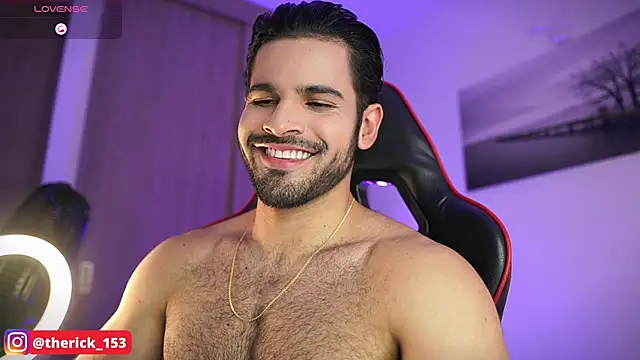 Snapshot of Rick__Smith153 chatting on 28, 12, 2024 Rick Smith153 online show from 28, 12, 2024