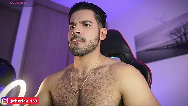 Snapshot of Rick__Smith153 chatting on 8, 1, 2025 Rick Smith153 online show from 8, 1, 2025