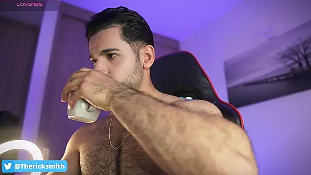 Snapshot of Rick__Smith153 chatting on 11, 1, 2025 Rick Smith153 online show from 11, 1, 2025