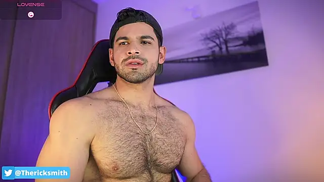 Snapshot of Rick__Smith153 chatting on 12, 1, 2025 Rick Smith153 online show from 12, 1, 2025