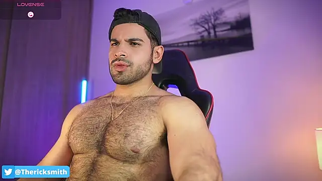 Snapshot of Rick__Smith153 chatting on 12, 1, 2025 Rick Smith153 online show from 12, 1, 2025