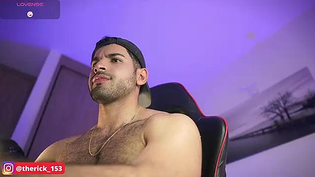 Snapshot of Rick__Smith153 chatting on 12, 1, 2025 Rick Smith153 online show from 12, 1, 2025