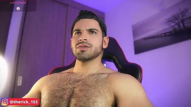 Snapshot of Rick__Smith153 chatting on 13, 1, 2025 Rick Smith153 online show from 13, 1, 2025