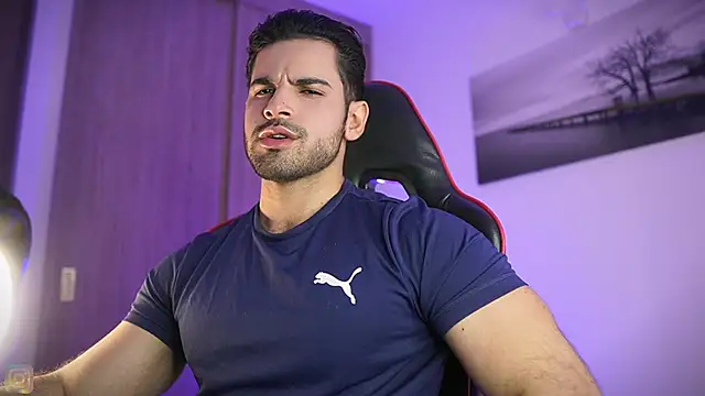 Snapshot of Rick__Smith153 chatting on 17, 1, 2025 Rick Smith153 online show from 17, 1, 2025