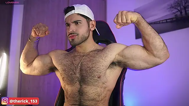 Snapshot of Rick__Smith153 chatting on 18, 1, 2025 Rick Smith153 online show from 18, 1, 2025