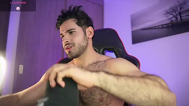 Snapshot of Rick__Smith153 chatting on 19, 1, 2025 Rick Smith153 online show from 19, 1, 2025