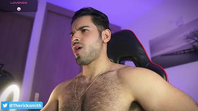 Snapshot of Rick__Smith153 chatting on 21, 1, 2025 Rick Smith153 online show from 21, 1, 2025