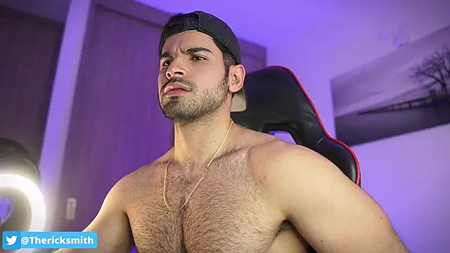 Snapshot of Rick__Smith153 chatting on 23, 1, 2025 Rick Smith153 online show from 23, 1, 2025