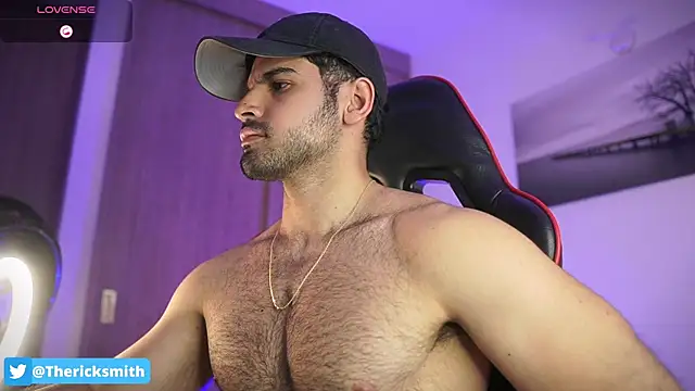 Snapshot of Rick__Smith153 chatting on 23, 1, 2025 Rick Smith153 online show from 23, 1, 2025