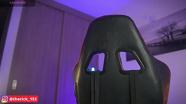 Snapshot of Rick__Smith153 chatting on 24, 1, 2025 Rick Smith153 online show from 24, 1, 2025