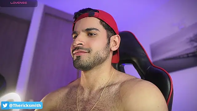 Snapshot of Rick__Smith153 chatting on 24, 1, 2025 Rick Smith153 online show from 24, 1, 2025