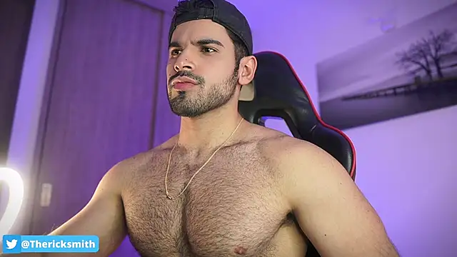 Snapshot of Rick__Smith153 chatting on 25, 1, 2025 Rick Smith153 online show from 25, 1, 2025