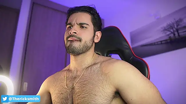 Snapshot of Rick__Smith153 chatting on 26, 1, 2025 Rick Smith153 online show from 26, 1, 2025