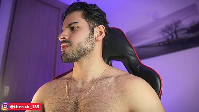 Snapshot of Rick__Smith153 chatting on 26, 1, 2025 Rick Smith153 online show from 26, 1, 2025