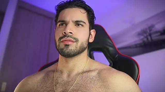 Snapshot of Rick__Smith153 chatting on 27, 1, 2025 Rick Smith153 online show from 27, 1, 2025