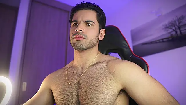 Snapshot of Rick__Smith153 chatting on 28, 1, 2025 Rick Smith153 online show from 28, 1, 2025