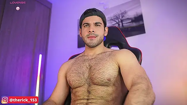 Snapshot of Rick__Smith153 chatting on 29, 1, 2025 Rick Smith153 online show from 29, 1, 2025