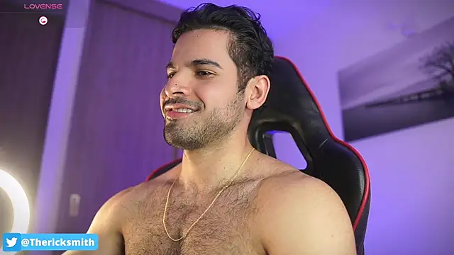 Snapshot of Rick__Smith153 chatting on 30, 1, 2025 Rick Smith153 online show from 30, 1, 2025