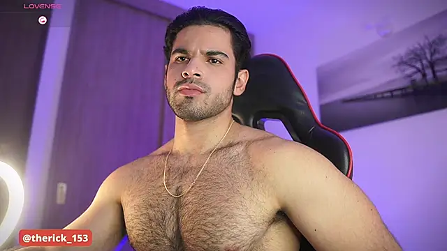 Snapshot of Rick__Smith153 chatting on 4, 2, 2025 Rick Smith153 online show from 4, 2, 2025