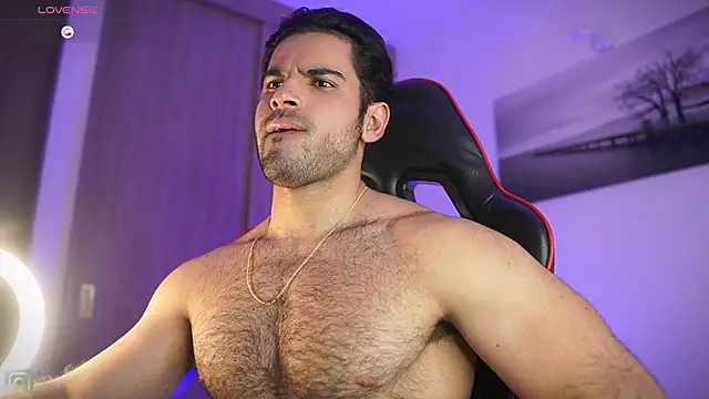 Snapshot of Rick__Smith153 chatting on 4, 2, 2025 Rick Smith153 online show from 4, 2, 2025