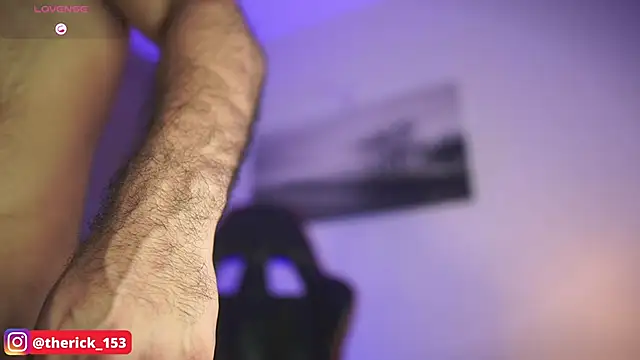 Snapshot of Rick__Smith153 chatting on 4, 2, 2025 Rick Smith153 online show from 4, 2, 2025