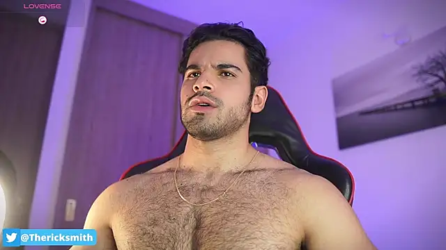 Snapshot of Rick__Smith153 chatting on 5, 2, 2025 Rick Smith153 online show from 5, 2, 2025