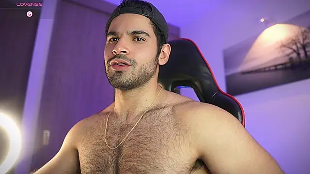 Snapshot of Rick__Smith153 chatting on 7, 2, 2025 Rick Smith153 online show from 7, 2, 2025