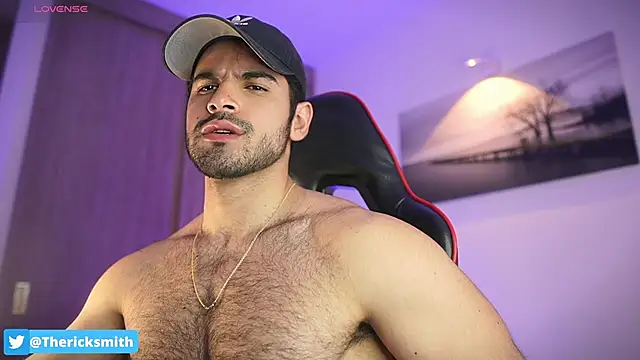 Snapshot of Rick__Smith153 chatting on 8, 2, 2025 Rick Smith153 online show from 8, 2, 2025